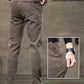 🔥50% OFF🔥Men's Slim-Straight Pants