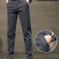 🔥50% OFF🔥Men's Slim-Straight Pants