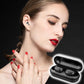 Pousbo® Waterproof Wireless Bluetooth Sports Headset