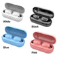 Pousbo® Waterproof Wireless Bluetooth Sports Headset