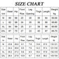 3-button Quilted Matte Leather Leggings for Women