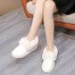 ✨[Best Gift For Her]✨Women's Plush Waterproof Warm Snow Boots
