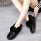 ✨[Best Gift For Her]✨Women's Plush Waterproof Warm Snow Boots