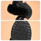 ✨[Best Gift For Her]✨Women's Plush Waterproof Warm Snow Boots