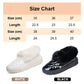✨[Best Gift For Her]✨Women's Plush Waterproof Warm Snow Boots