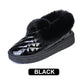 ✨[Best Gift For Her]✨Women's Plush Waterproof Warm Snow Boots