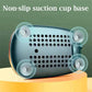 Household Multifunctional Hand-operated Fruit Peeler
