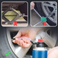 "Tire Saver: How Tire Sealant Protects Your Journey? 🔧"