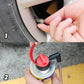 "Tire Saver: How Tire Sealant Protects Your Journey? 🔧"