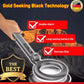 High Sensitivity Metal Scanning Detector