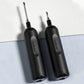 🔥Hot Sale $39.99🎊🎄3.6V Rechargeable Electric Screwdriver Kit（50% OFF）