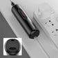 🔥Hot Sale $39.99🎊🎄3.6V Rechargeable Electric Screwdriver Kit（50% OFF）