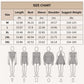 [Winter Gift] Faux Woolen Mid Length Coat