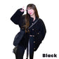 🔥HOT SALE 32.99🔥🎁Best Gift-Women's Winter Artificial Fleece Thickened Warm Coat(45%OFF)
