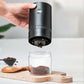 Electric Coffee Grinder