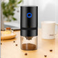 Electric Coffee Grinder