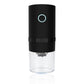 Electric Coffee Grinder