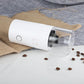 Electric Coffee Grinder