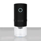 Electric Coffee Grinder