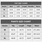[Women’s Gift] Women's Casual Knitted Pajama Set