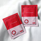 [Practical Gift] Stain Removal Wet Wipes