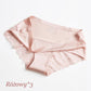 Lace Triangle Panties for Women [Best Gift for Her]