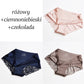 Lace Triangle Panties for Women [Best Gift for Her]