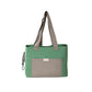 Portable Breathable Pet Canvas Bag