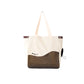 Portable Breathable Pet Canvas Bag