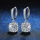 🎁Best Gift-Elegant Ear Buckle,Hypoallergenic,Nickel-Free🎁