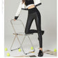 High-Waisted Tummy Control Leggings