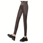 High-Waisted Tummy Control Leggings