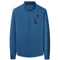 🎅🎄 42% OFF & FREE SHIPPING🎄Men's Winter Thickened Warm Long Sleeve Shirt
