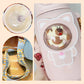 🎊Christmas Pre-sale - 50% Off🎊 Cute Design Crossbody Insulated Cup