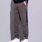 🔥Buy 2 Free shipping🔥- Men's versatile and comfortable loose-fitting drawstring cargo pants
