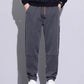 🔥Buy 2 Free shipping🔥- Men's versatile and comfortable loose-fitting drawstring cargo pants