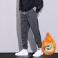 🔥Buy 2 Free shipping🔥- Men's versatile and comfortable loose-fitting drawstring cargo pants