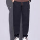 🔥Buy 2 Free shipping🔥- Men's versatile and comfortable loose-fitting drawstring cargo pants