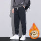 🔥Buy 2 Free shipping🔥- Men's versatile and comfortable loose-fitting drawstring cargo pants