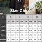 [Best Gift For Her] Women's Faux Lambswool Warm Coat