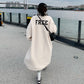 [Best Gift For Her] Women's Faux Lambswool Warm Coat