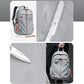🎊Christmas Pre-sale - 41% Off🎊Men's Large Capacity Travel Backpack