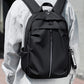 🎊Christmas Pre-sale - 41% Off🎊Men's Large Capacity Travel Backpack
