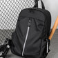🎊Christmas Pre-sale - 41% Off🎊Men's Large Capacity Travel Backpack