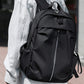 🎊Christmas Pre-sale - 41% Off🎊Men's Large Capacity Travel Backpack