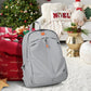 🎊Christmas Pre-sale - 41% Off🎊Men's Large Capacity Travel Backpack