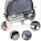 🎊Christmas Pre-sale - 41% Off🎊Men's Large Capacity Travel Backpack