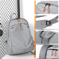 🎊Christmas Pre-sale - 41% Off🎊Men's Large Capacity Travel Backpack