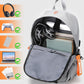 🎊Christmas Pre-sale - 41% Off🎊Men's Large Capacity Travel Backpack