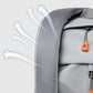 🎊Christmas Pre-sale - 41% Off🎊Men's Large Capacity Travel Backpack